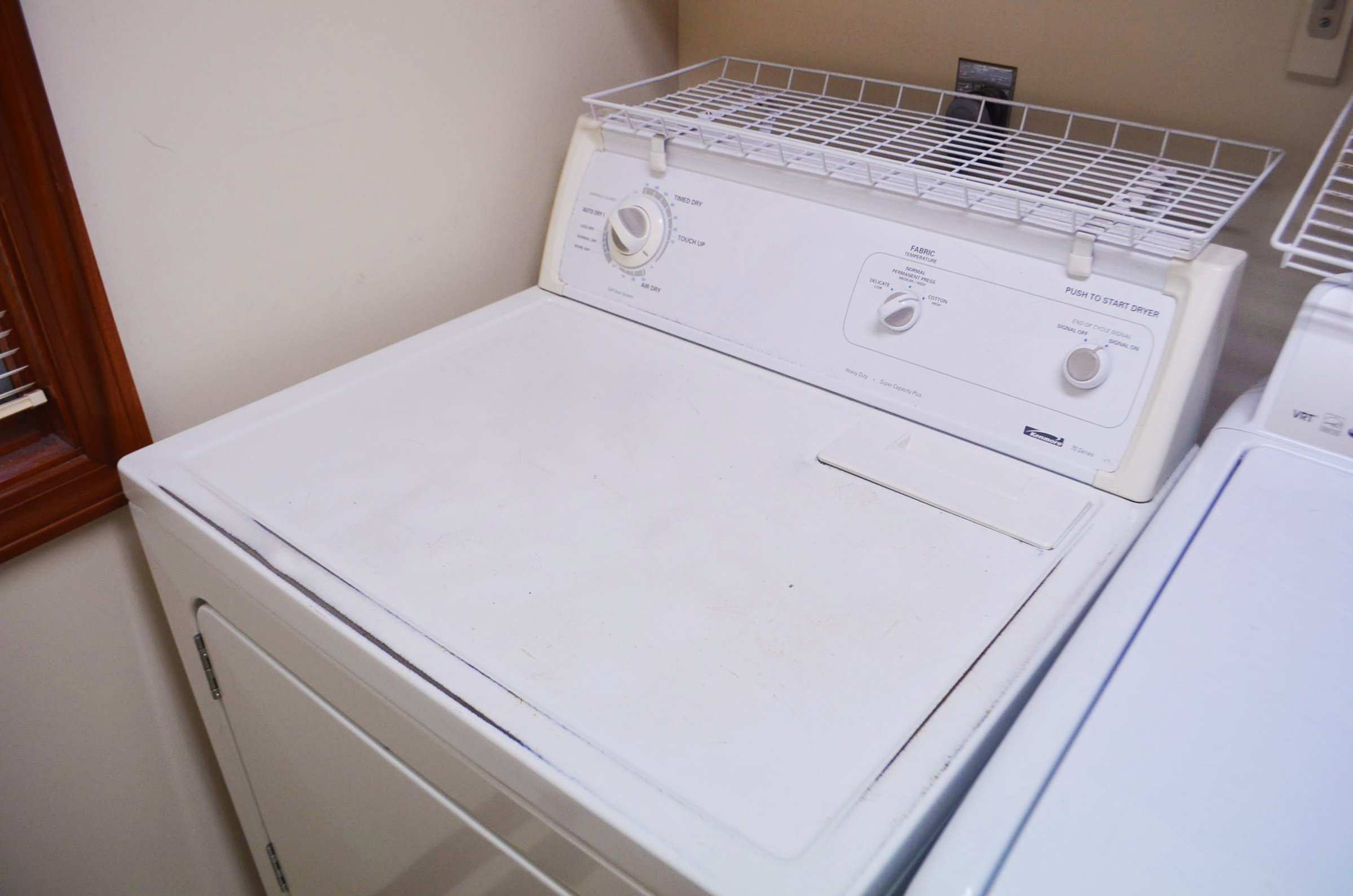Property photo 62 - PERSONAL PROPERTY AUCTION IN ALLEN COUNTY, INDIANA